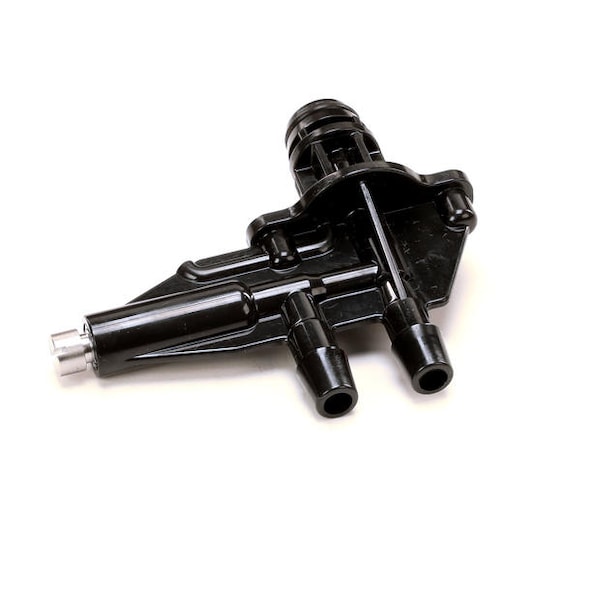 Venturi Assembly, Kit 3/8 Tubing
